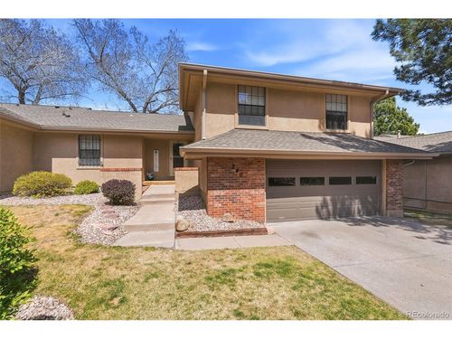 240 Bennington Dr, Colorado Springs, CO, 80906 | Card Image