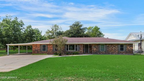 2500 Louisiana Dr, New Iberia, LA, 70560-7084 | Card Image