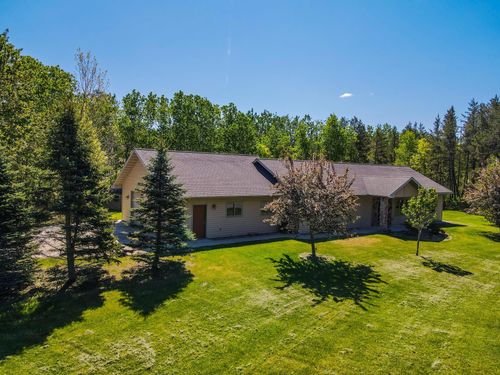 15633 Explorer Ln, Park Rapids, MN, 56470 | Card Image
