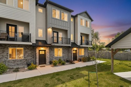 1278 E 1640 S, Ogden, UT, 84404-6267 | Card Image