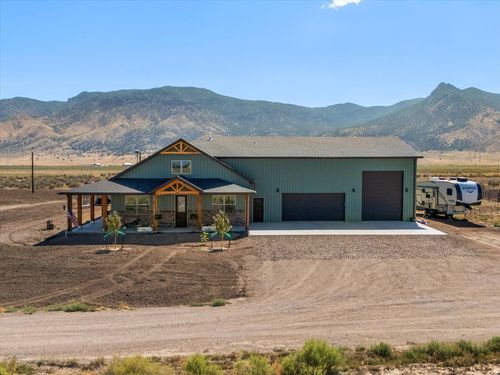 914 2800 N, Newcastle, UT, 84756 | Card Image
