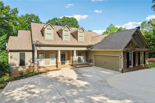 148 Copper Hills Dr, Canton, GA, 30114-8512 | Card Image