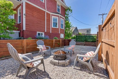 26 Adelaide St, Portland, ME, 04103-3415 | Card Image