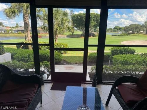 apt-103-4604 Flagship Dr, FORT MYERS, FL, 33919-4558 | Card Image