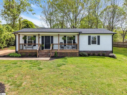 98 Stella Ave, Greenville, SC, 29609-6324 | Card Image