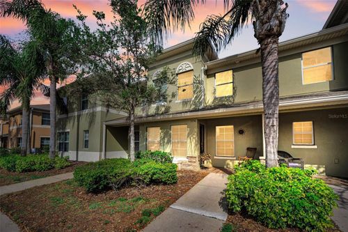 9736 Trumpet Vine Loop, TRINITY, FL, 34655-5369 | Card Image