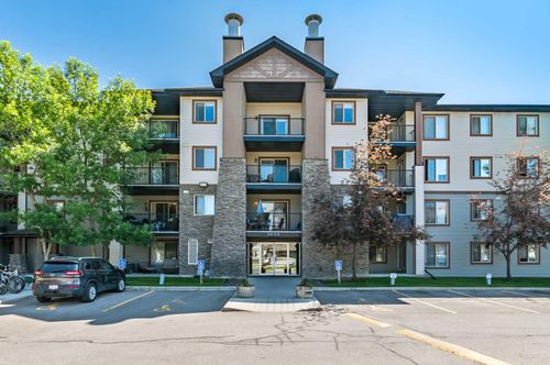 2422-8 Bridlecrest Dr Sw, Calgary, AB, T2Y0H7 | Card Image