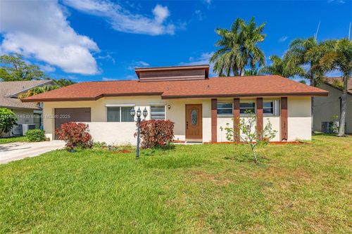 5238 Chelan Cv, Lake Worth, FL, 33467-5514 | Card Image