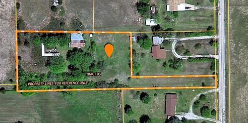 1 Brock Rd, Ardmore, OK, 73401-7203 | Card Image