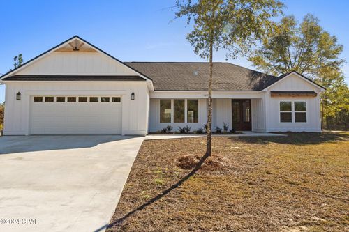 1821 Trellis Drive, CHIPLEY, FL, 32428 | Card Image