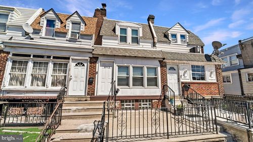 4013 Dungan St, PHILADELPHIA, PA, 19124-5316 | Card Image
