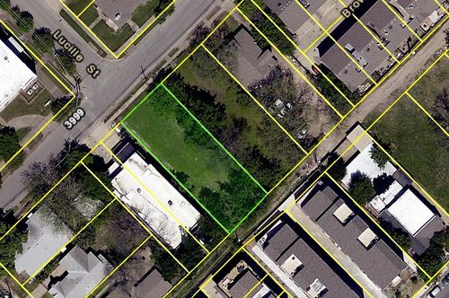 3914 Munger Ave, Dallas, TX, 75204-4206 | Card Image