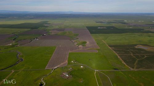 19441 Milton Rd, Farmington, CA, 95230-9661 | Card Image