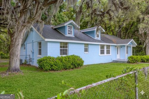 1368 Point Peter Rd, Saint Marys, GA, 31558-4432 | Card Image