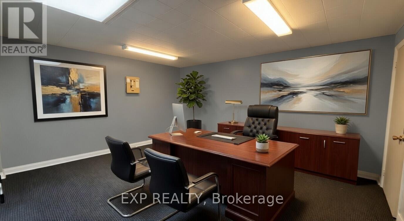 Commercial Lease in Quinte West (Trenton Ward) 4