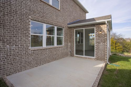 37 Foxton Ct, Mount Juliet, TN, 37122-4796 | Card Image