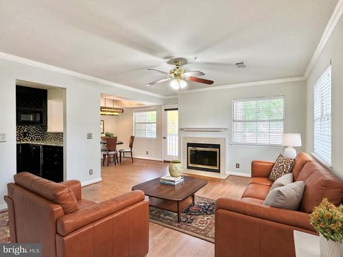 apt-200-5716 Chapman Mill Dr, ROCKVILLE, MD, 20852-5546 | Card Image