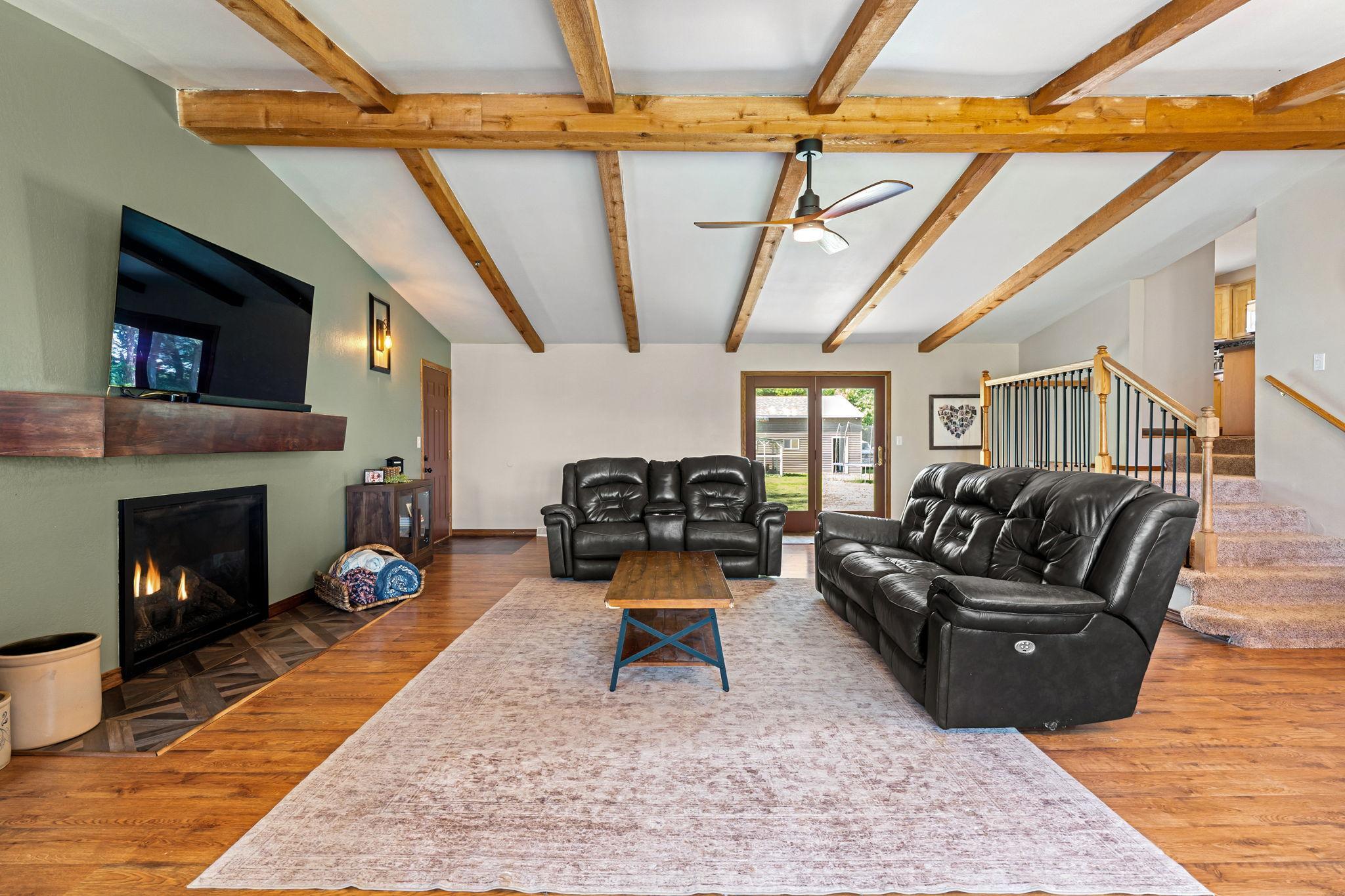Residential in Waseca