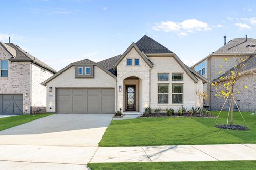 7312 Iris Rd, Aubrey, TX, 76227-4670 | Card Image