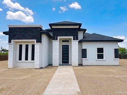 739 N Colima St, Roma, TX, 78584 | Card Image