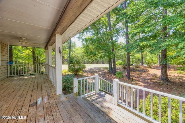549 Lucas Rd, House other with 3 bedrooms, 3 bathrooms and 3 parking in West End NC | Image 5