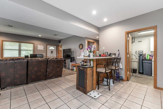 1400 21 St St, House other with 4 bedrooms, 2 bathrooms and null parking in Hazel Green WI | Image 25