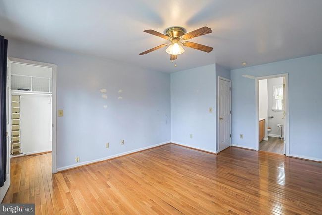 5511 Riverbend Ln, House other with 3 bedrooms, 3 bathrooms and null parking in Reva VA | Image 37