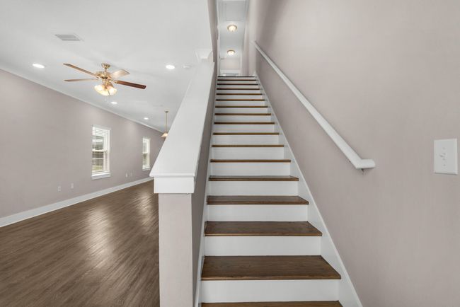 384 Date Palm Ln_20250610_90 | Image 25