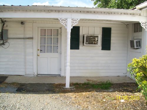 apt-19-108 E High St, Woodbury, TN, 37190-1264 | Card Image