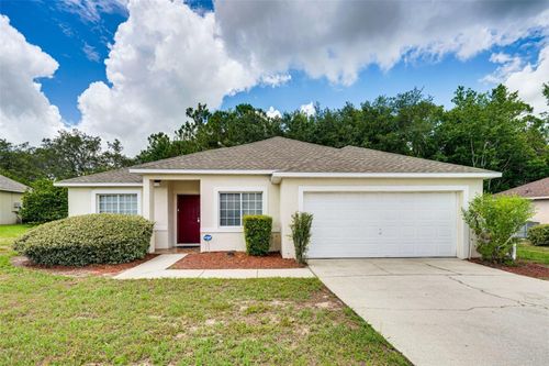 630 Thousand Oaks Blvd, Davenport, FL, 33896-8129 | Card Image