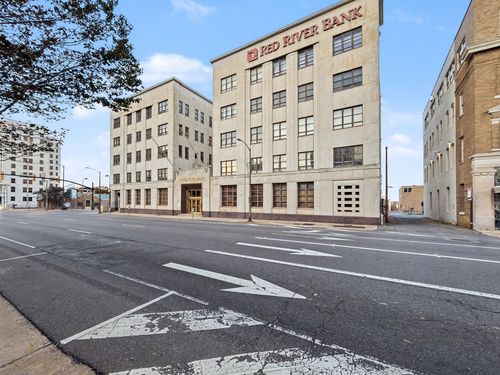 apt-41-229 Milam St, Shreveport, LA, 71101-3682 | Card Image