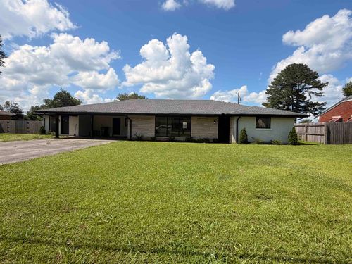 405 W 6th St, Muscle Shoals, AL, 35661 | Card Image