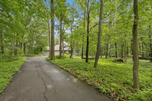 14601 Morgan Ave N, Marine On Saint Croix, MN, 55047-9671 | Card Image