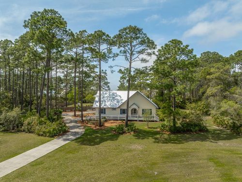 301 Sweet Bay Cir, Eastpoint, FL, 32328-3590 | Card Image