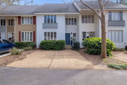 apt-19-b-1904 Miccosukee Rd, Tallahassee, FL, 32308-5344 | Card Image
