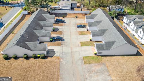 229 E Wilson St, villa rica, GA, 30180-2796 | Card Image