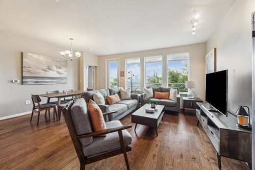 apt-303-505 Jackson Hill St, Houston, TX, 77007-5784 | Card Image