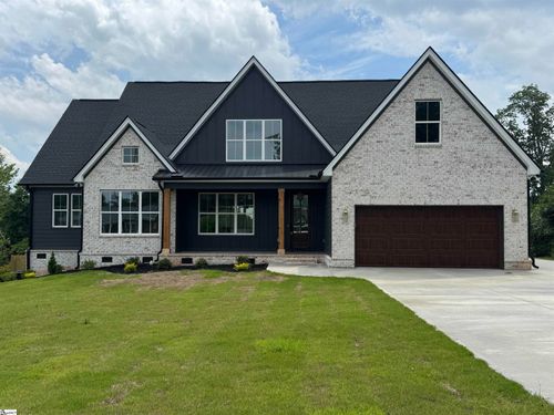 109 Oakdale Ave, Greer, SC, 29651-1738 | Card Image