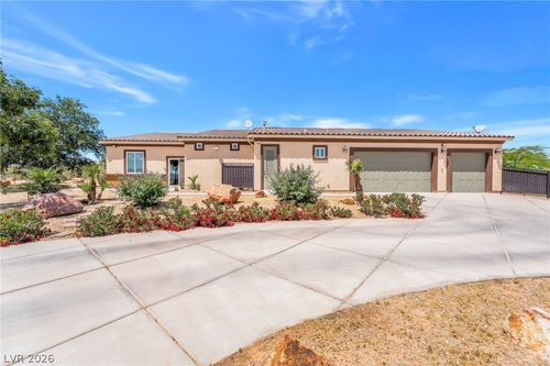 9065 Cameron St, Las Vegas, NV, 89139-7601 | Card Image
