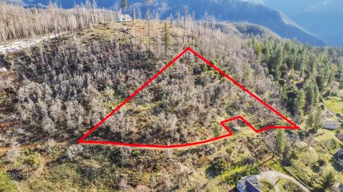 8265 High St, Foresthill, CA, 95631 | Card Image