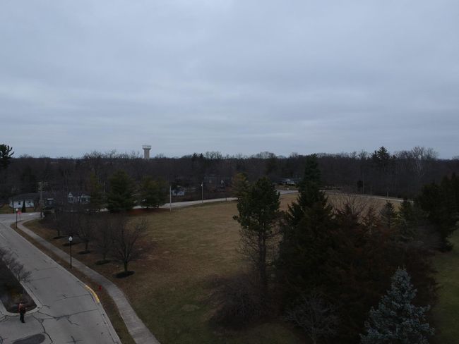 1 W Truesdell St, Home with 0 bedrooms, 0 bathrooms and null parking in Wilmington OH | Image 11