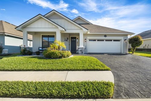 7838 Lake James Blvd, LAKELAND, FL, 33810-4900 | Card Image