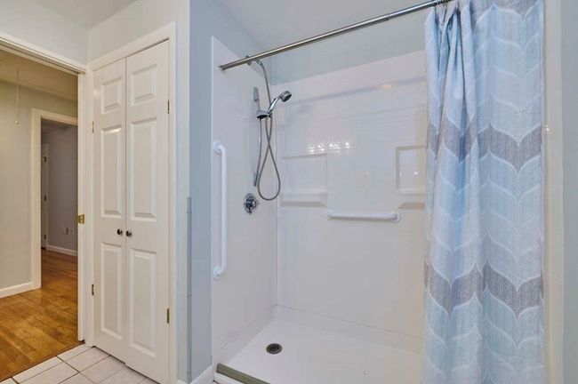 274 Cochituate Rd, House other with 4 bedrooms, 3 bathrooms and 8 parking in Wayland MA | Image 22
