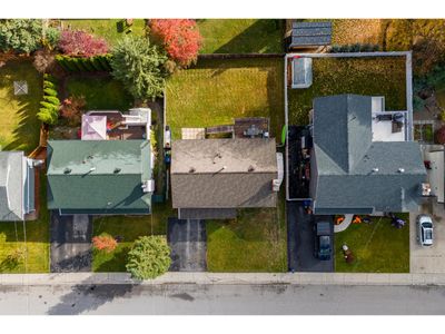 49 Mount Proctor Ave, House other with 4 bedrooms, 3 bathrooms and 3 parking in Fernie BC | Image 3