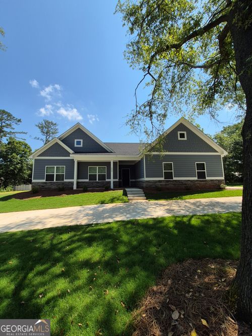 1090 Fox Glen Dr, Watkinsville, GA, 30677-1501 | Card Image