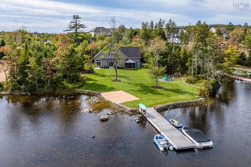 3 Fiddlehead Way, Porters Lake, NS, B3E1P4 | Card Image