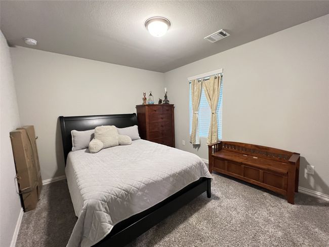 10532 Big Lagoon Dr, House other with 3 bedrooms, 3 bathrooms and null parking in Fort Worth TX | Image 20