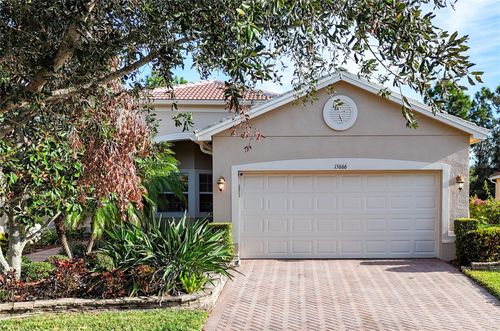 15666 Aurora Lake Circle, WIMAUMA, FL, 33598 | Card Image