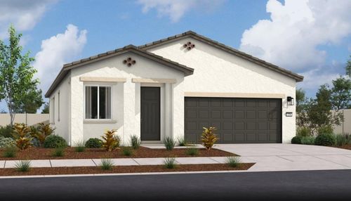 725 Chipmonk Ct, Roseville, CA, 95747-7769 | Card Image