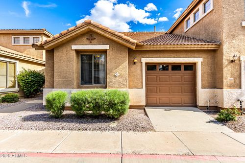 33-5415 E Mckellips Road, Mesa, AZ, 85215 | Card Image